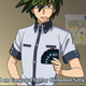 Illustration for article titled In the Latest Chapter Of... Cardfight!! Vanguard G (Ch.35)